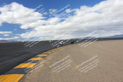 media/Feb-24-2023-Apex Assassins (Fri) [[1dfdb28110]]/Trackday 2/Session 2 (Bowl)/